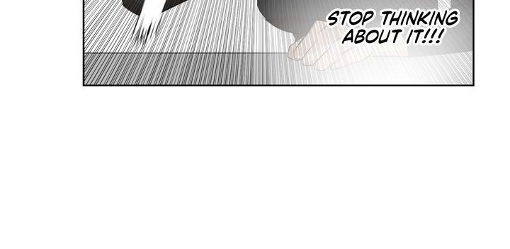 Sweet Dream Chapter 0 - Prologue image 5