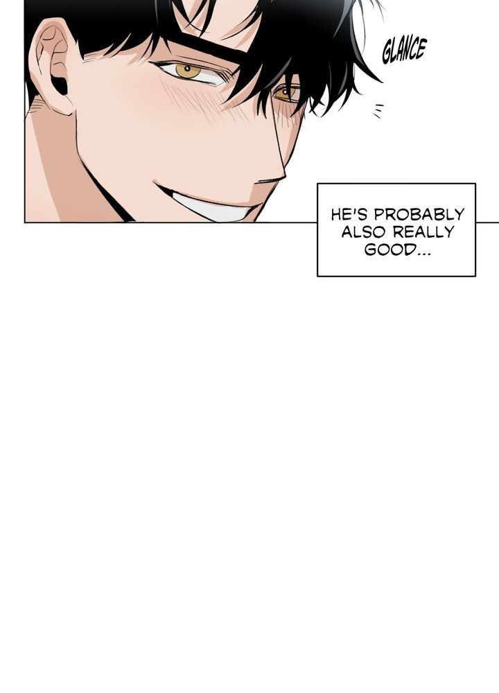 Sweet Dream Chapter 1 image 19