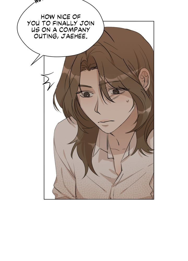 Sweet Dream Chapter 1 image 22