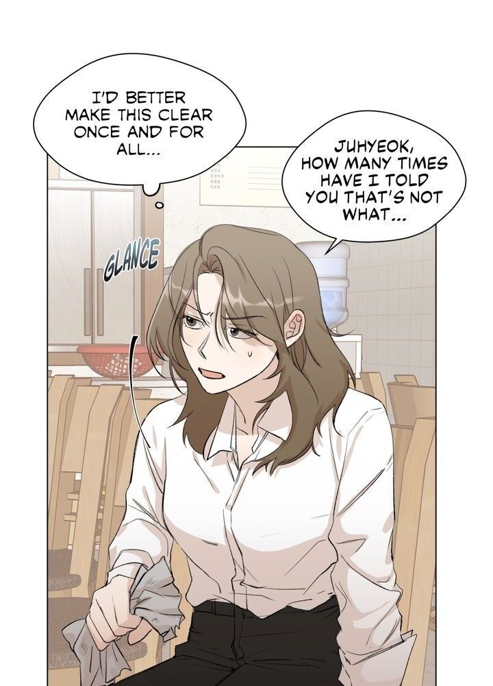 Sweet Dream Chapter 1 image 24