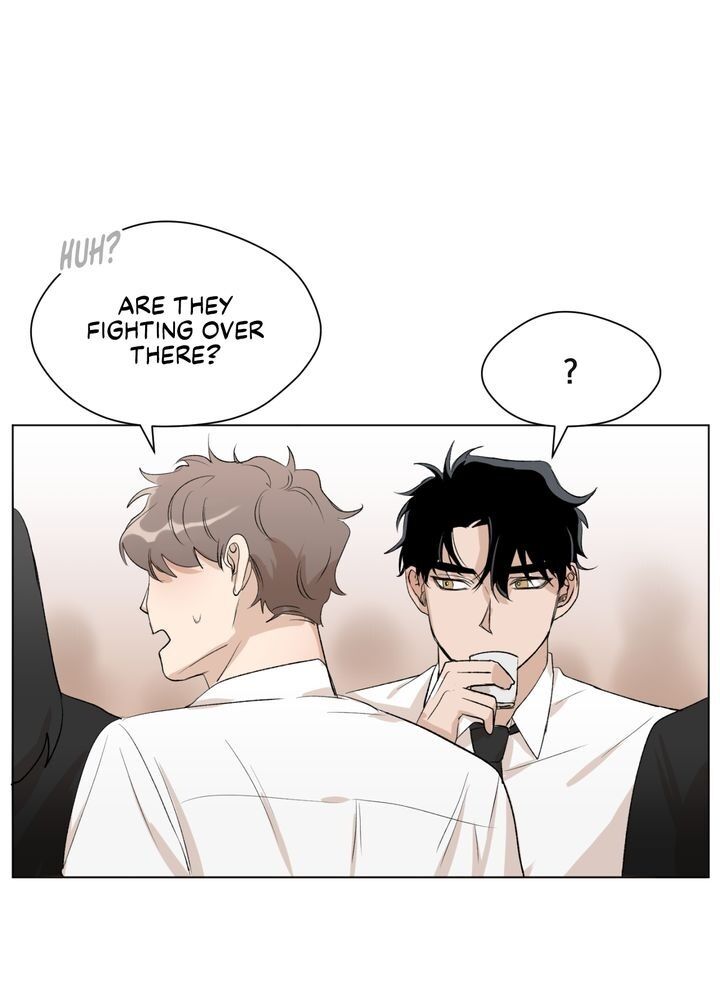 Sweet Dream Chapter 1 image 28