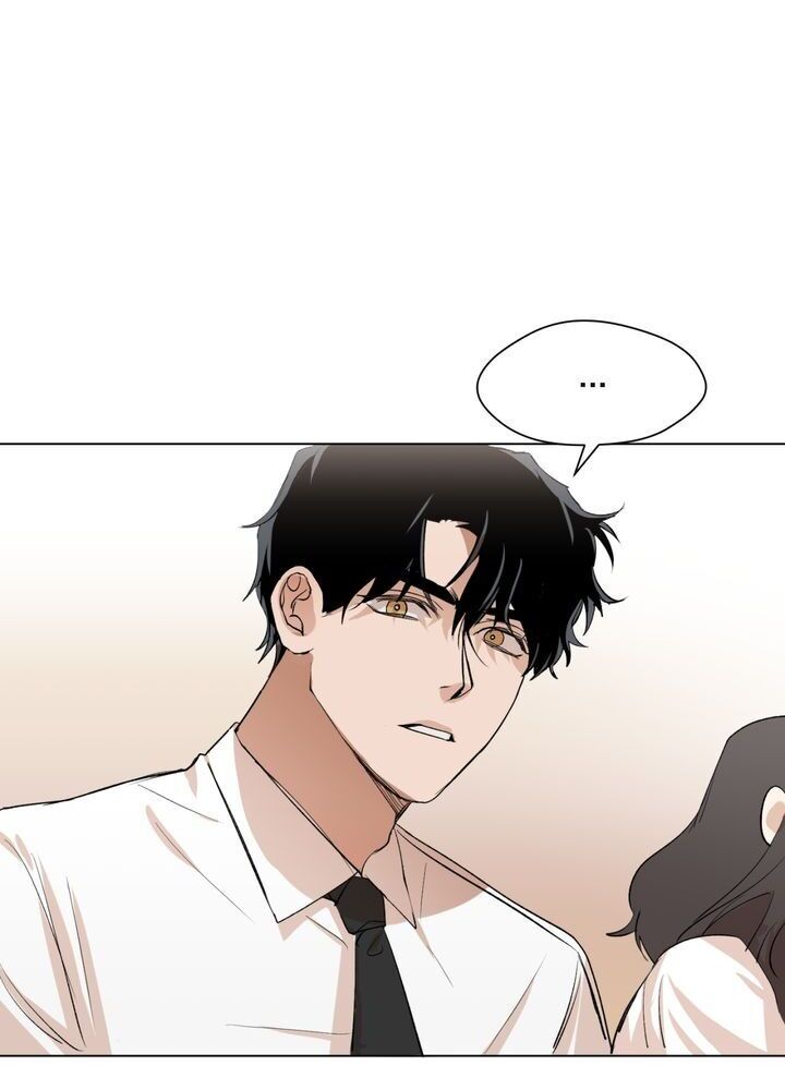 Sweet Dream Chapter 1 image 30