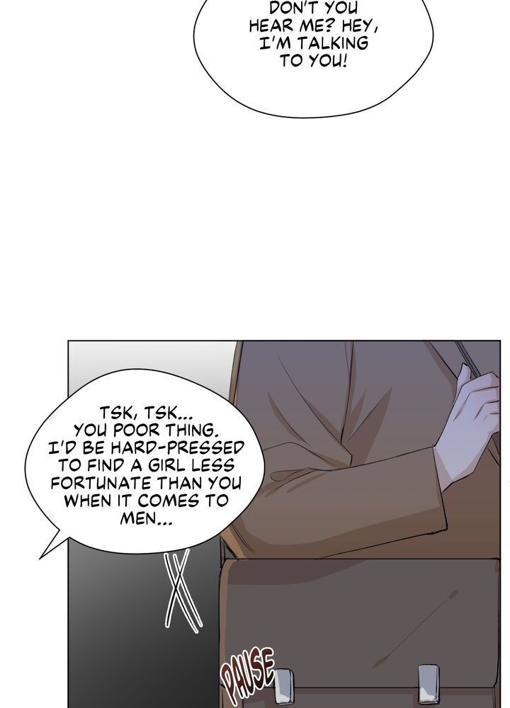 Sweet Dream Chapter 1 image 33