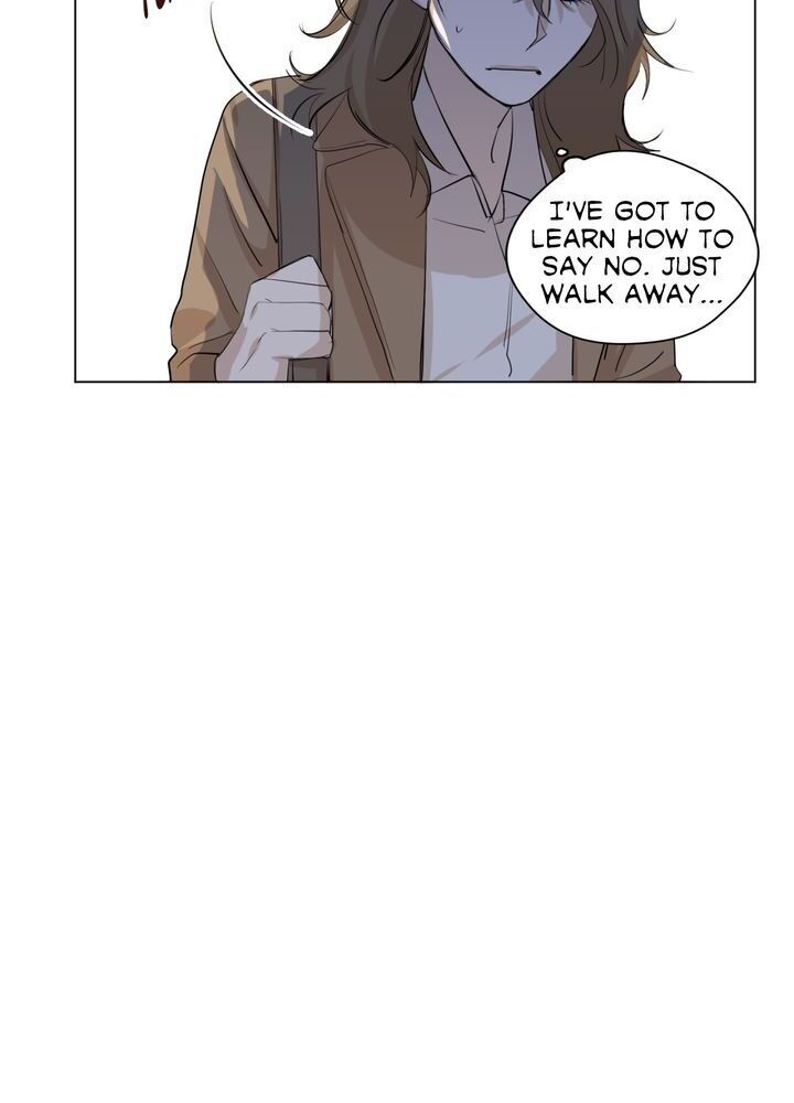 Sweet Dream Chapter 1 image 36