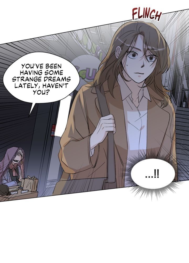 Sweet Dream Chapter 1 image 37