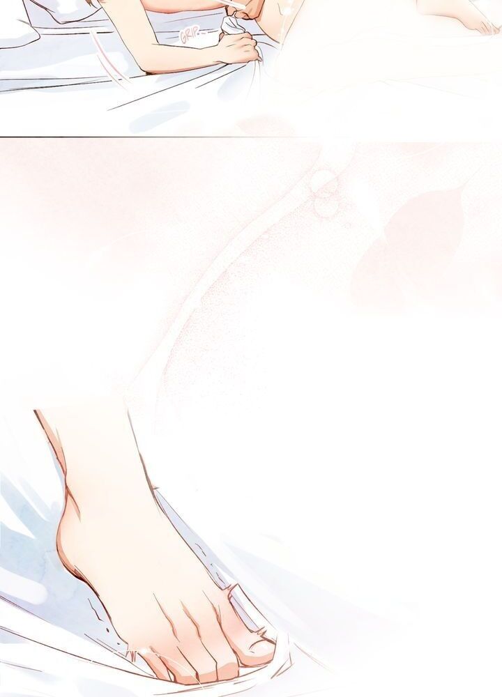 Sweet Dream Chapter 1 image 3