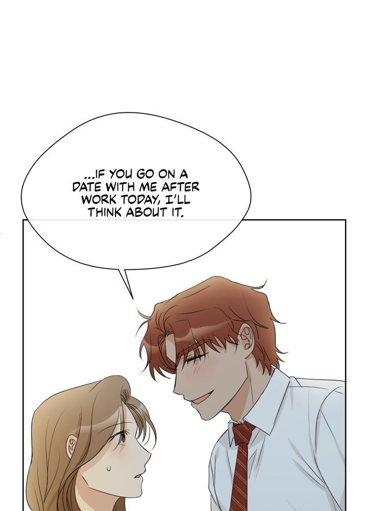 Sweet Dream Chapter 10 image 10