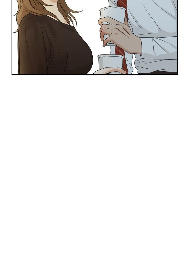 Sweet Dream Chapter 10 image 11
