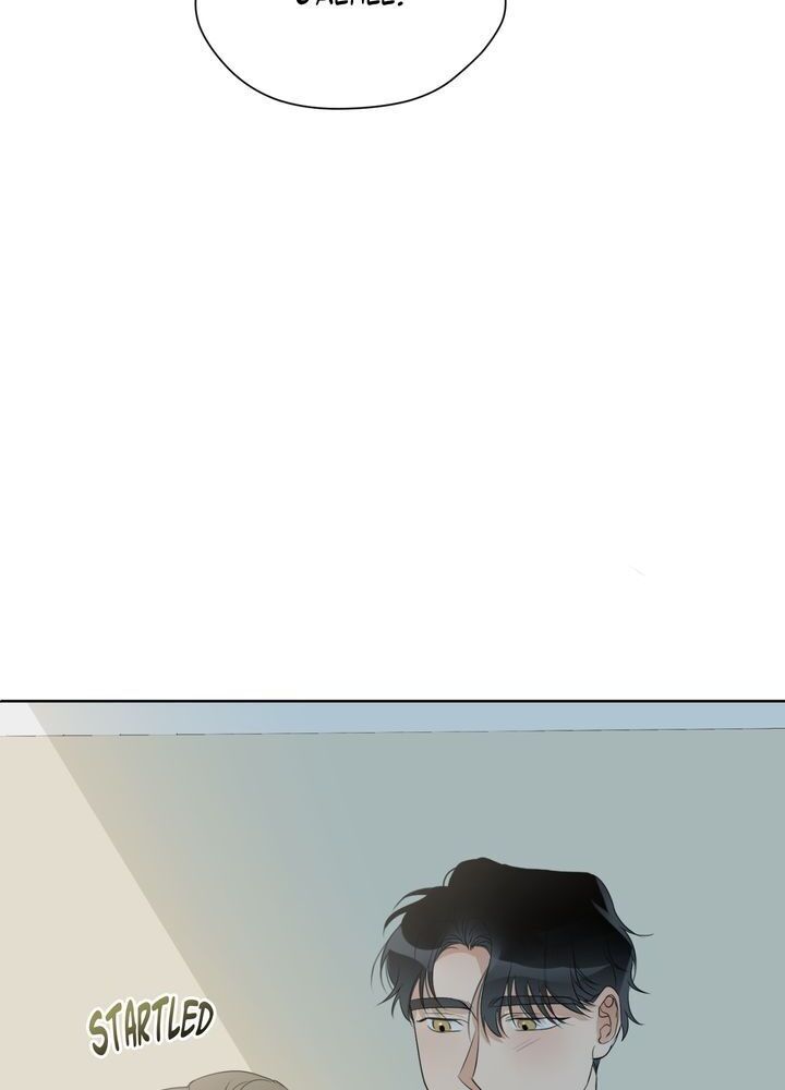 Sweet Dream Chapter 10 image 13