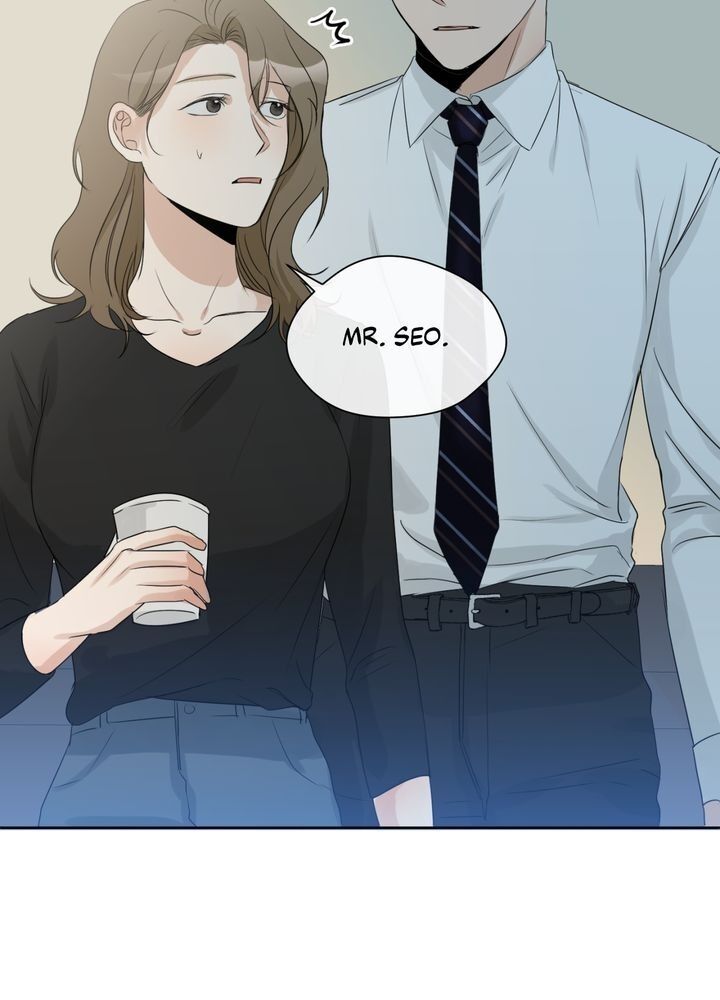 Sweet Dream Chapter 10 image 14