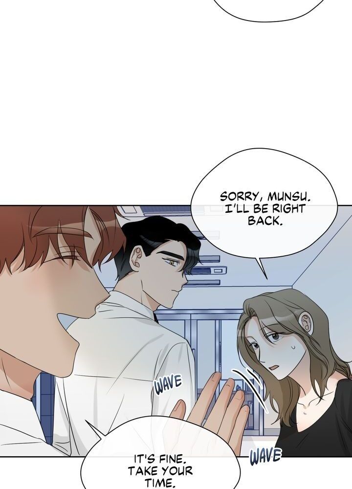 Sweet Dream Chapter 10 image 16