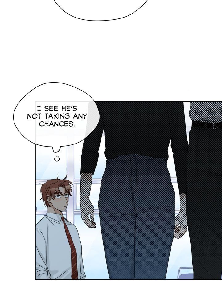 Sweet Dream Chapter 10 image 17