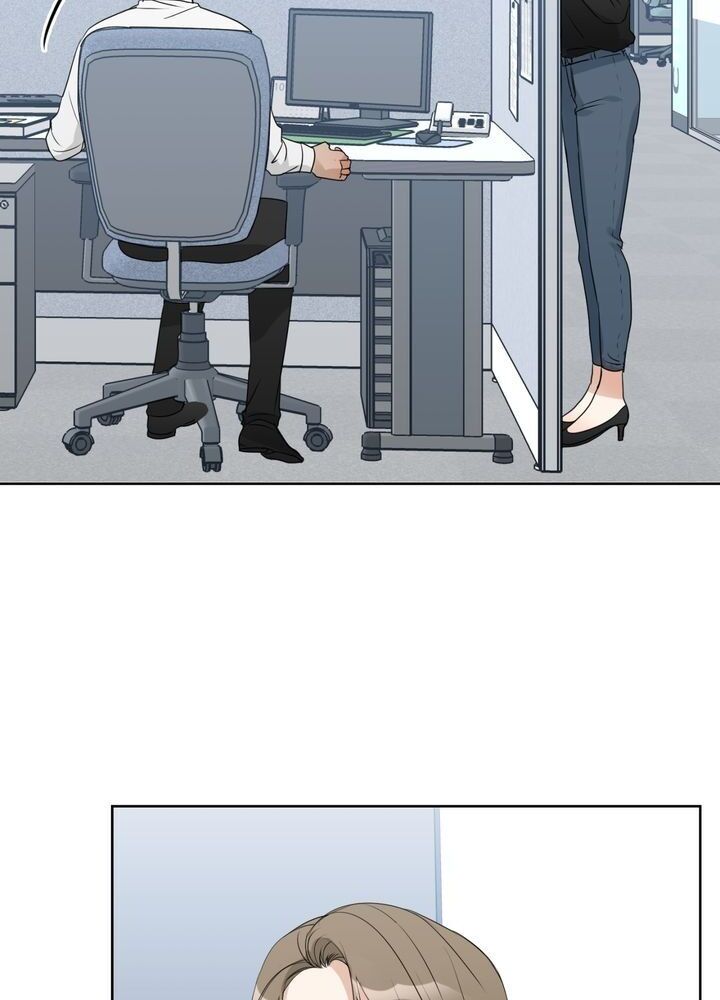 Sweet Dream Chapter 10 image 1
