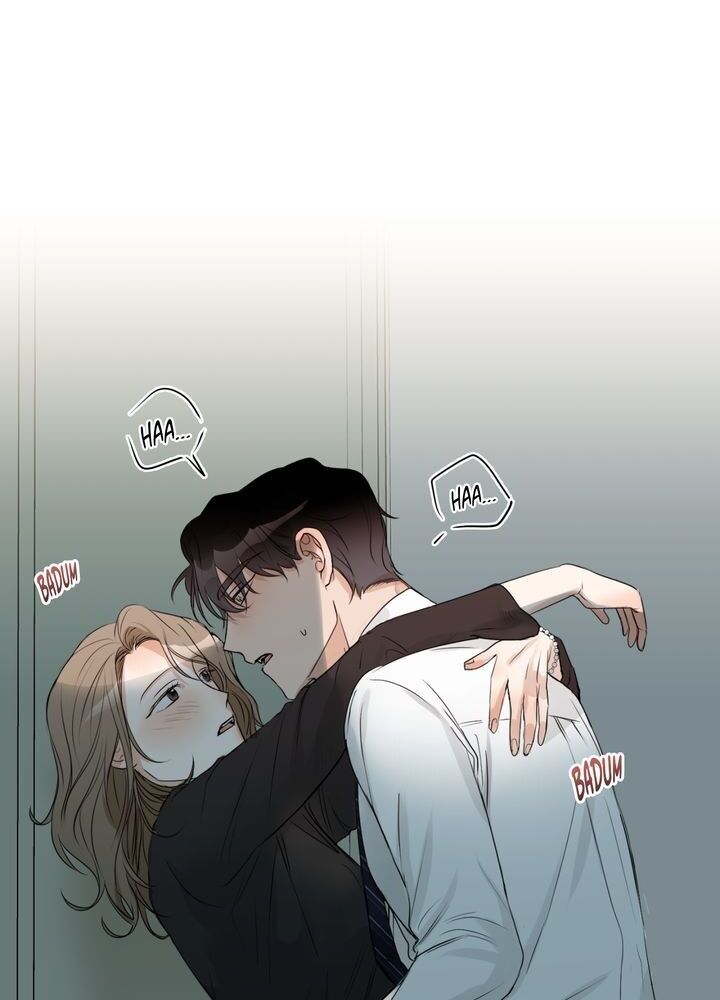 Sweet Dream Chapter 10 image 19