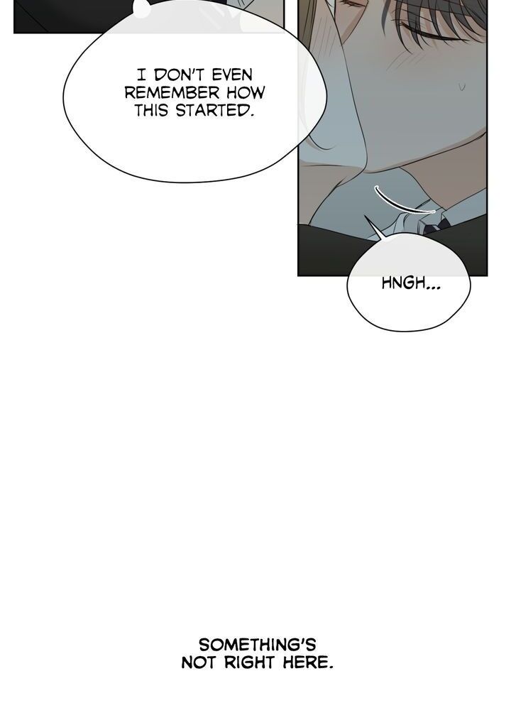 Sweet Dream Chapter 10 image 22