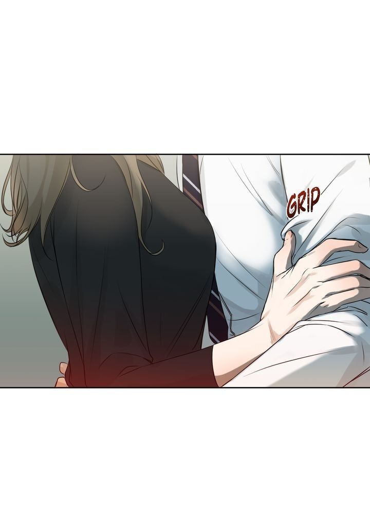 Sweet Dream Chapter 10 image 23