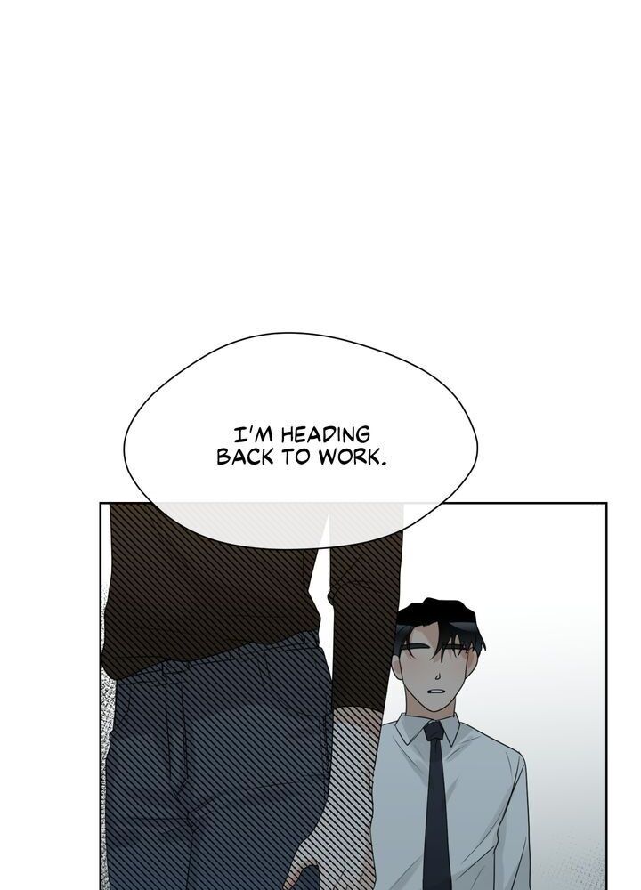 Sweet Dream Chapter 10 image 25