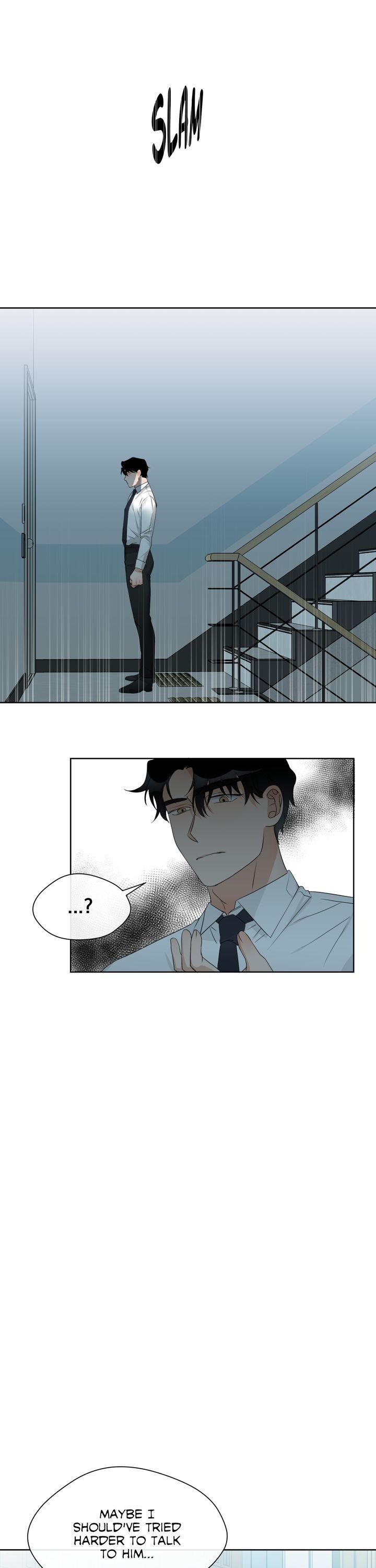 Sweet Dream Chapter 10 image 27