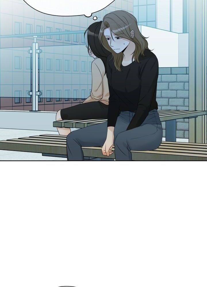 Sweet Dream Chapter 10 image 28