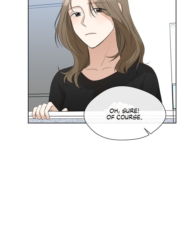 Sweet Dream Chapter 10 image 2
