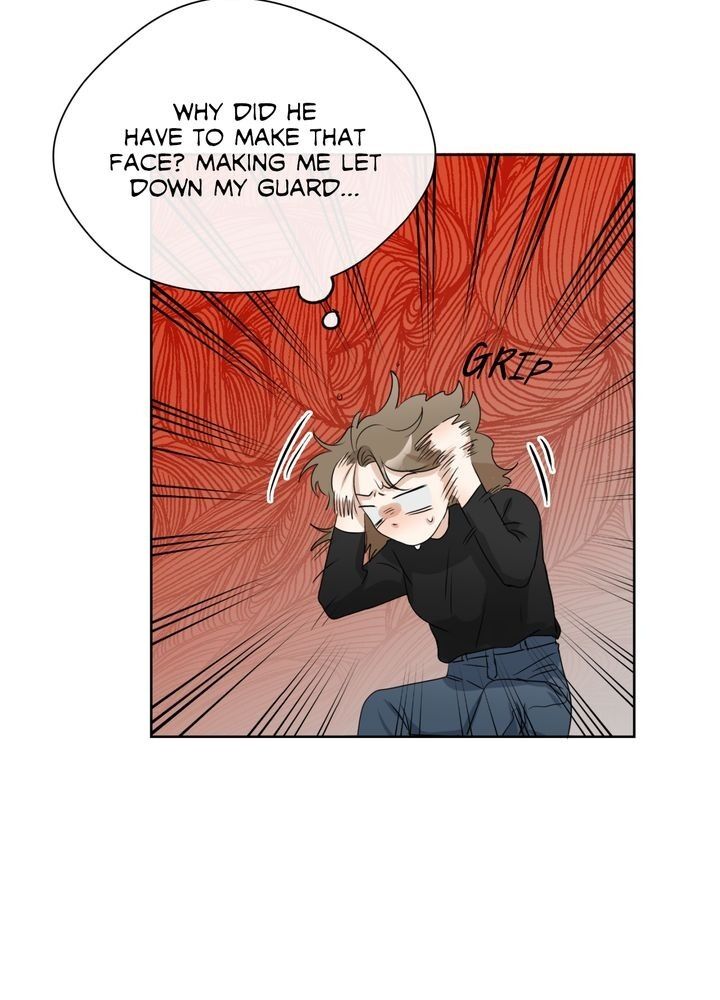 Sweet Dream Chapter 10 image 29