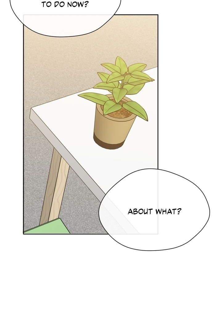 Sweet Dream Chapter 10 image 31