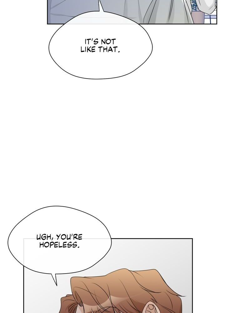 Sweet Dream Chapter 10 image 34