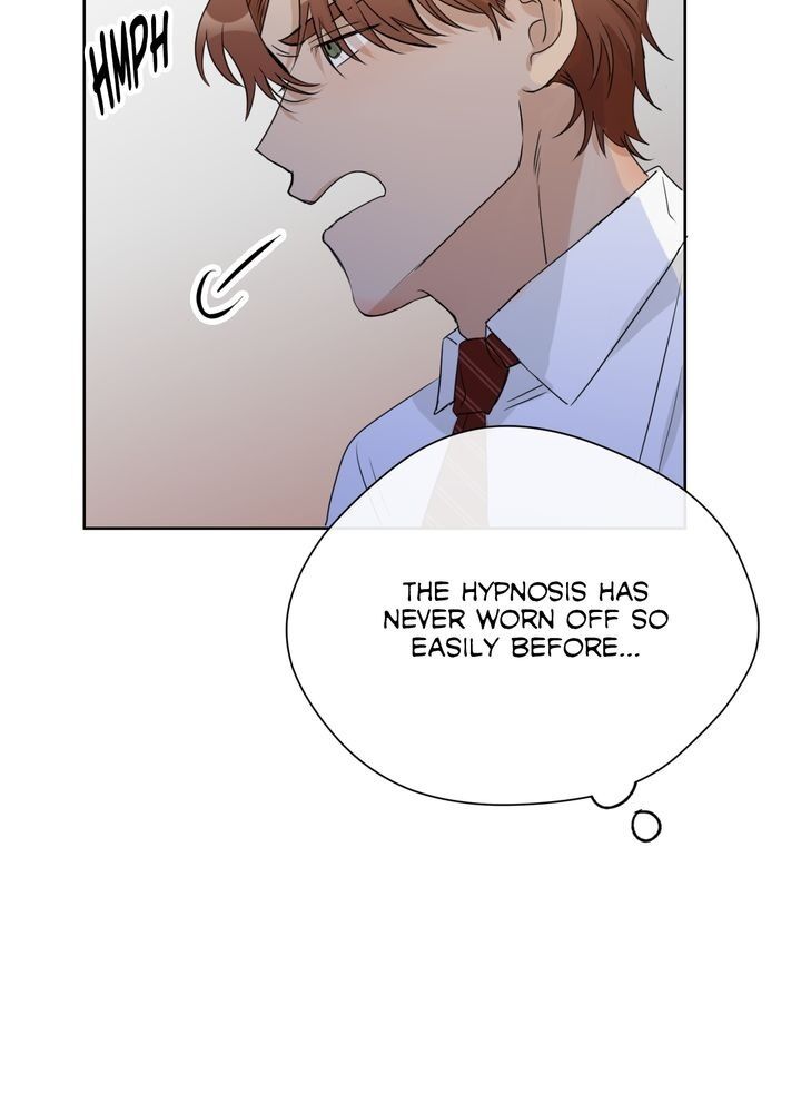 Sweet Dream Chapter 10 image 35