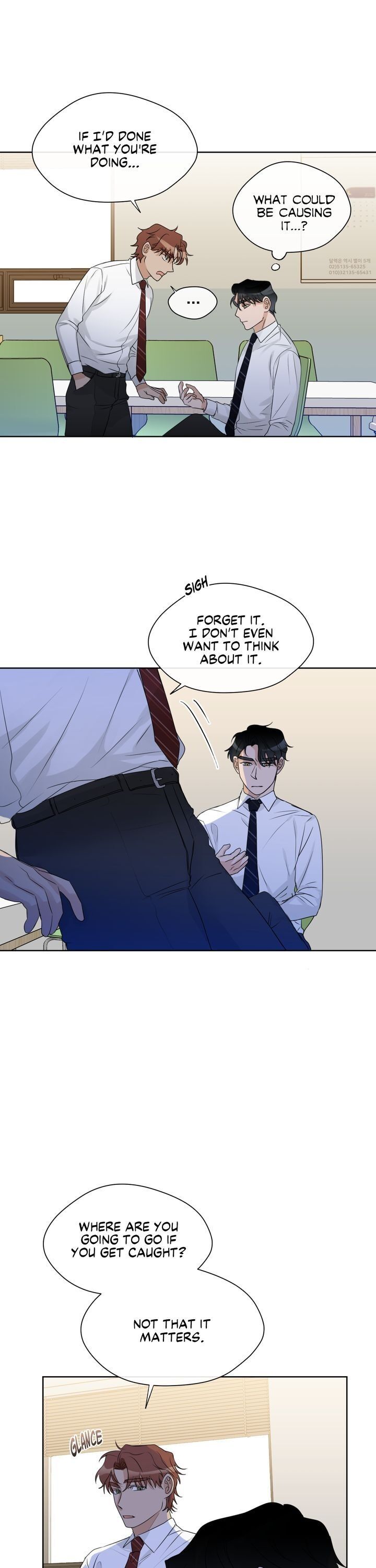 Sweet Dream Chapter 10 image 36