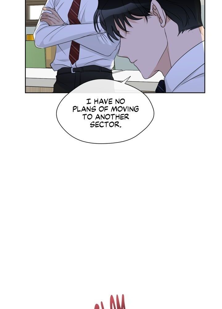 Sweet Dream Chapter 10 image 37