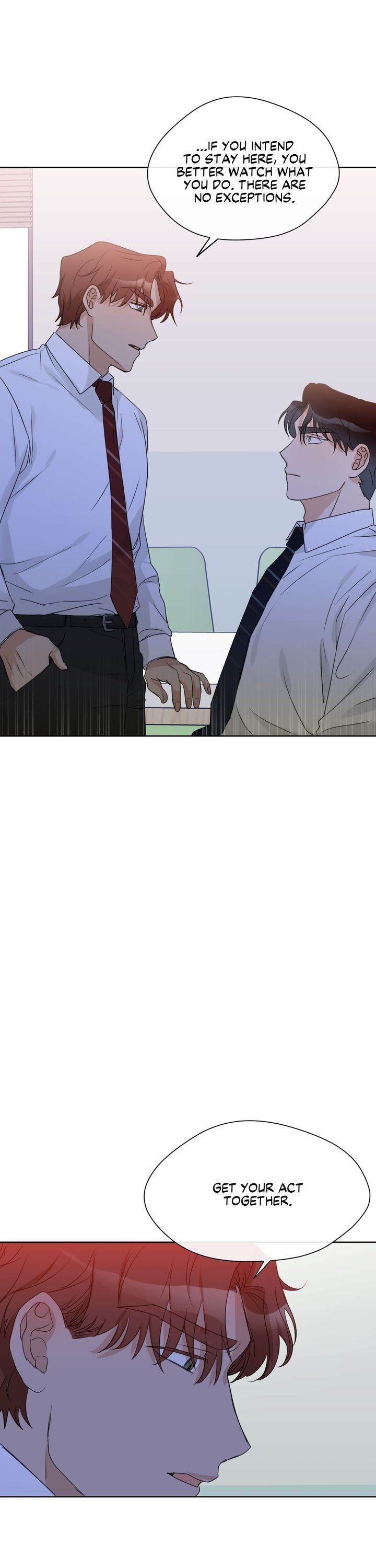 Sweet Dream Chapter 10 image 39