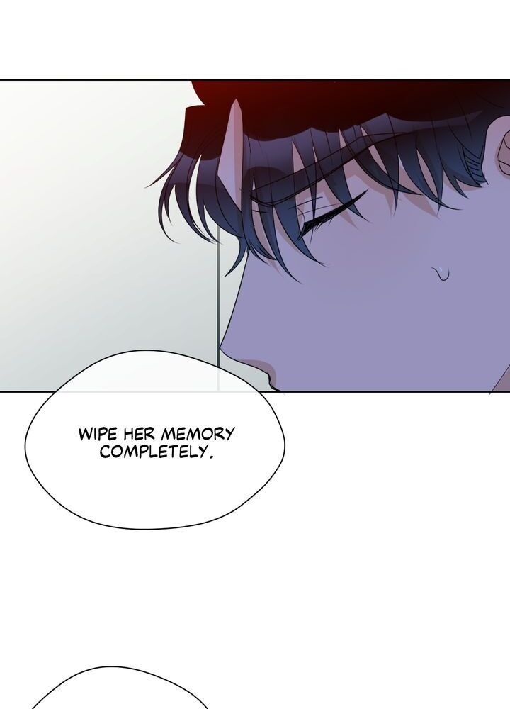 Sweet Dream Chapter 10 image 40