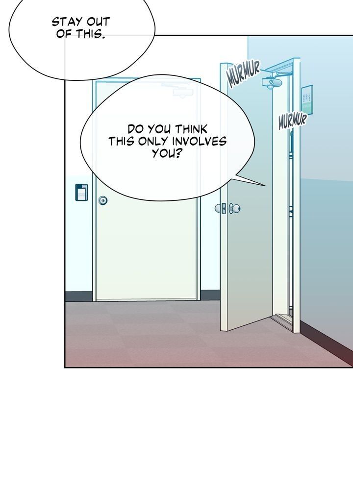 Sweet Dream Chapter 10 image 41