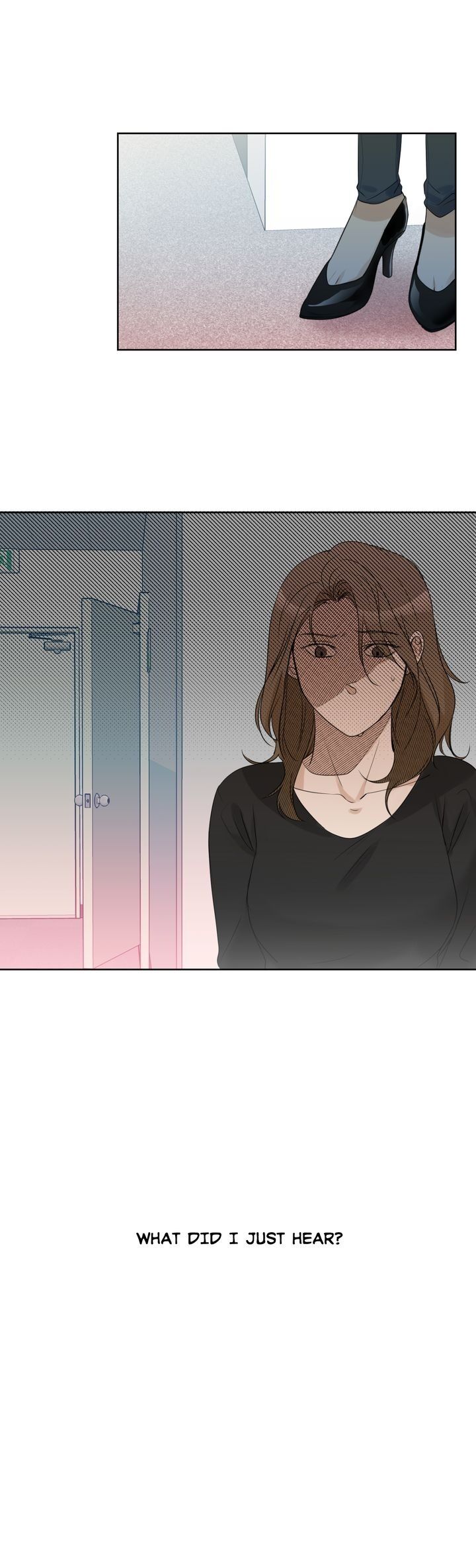Sweet Dream Chapter 10 image 42