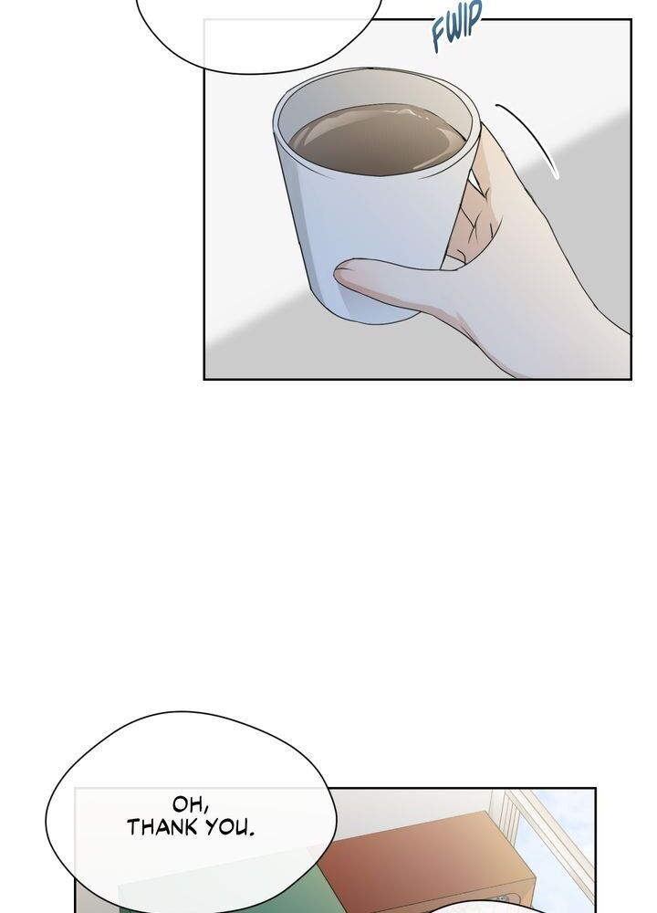 Sweet Dream Chapter 10 image 4