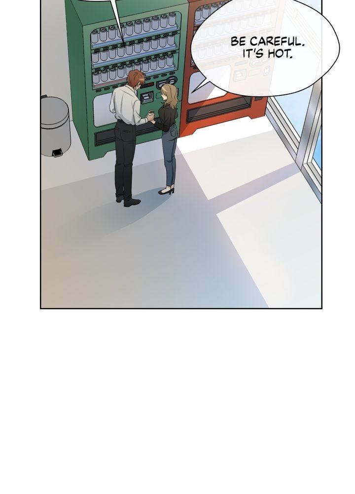 Sweet Dream Chapter 10 image 5