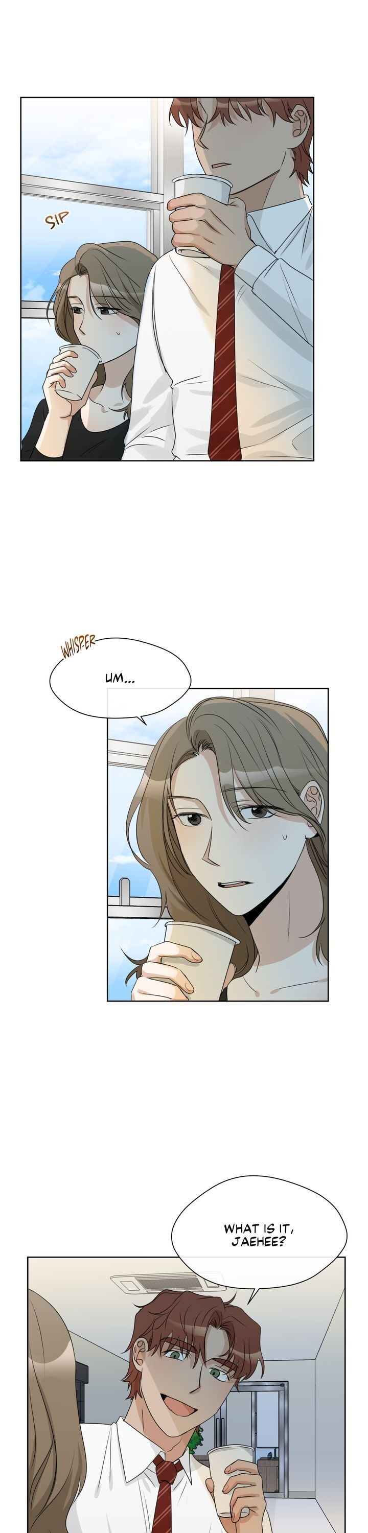 Sweet Dream Chapter 10 image 6
