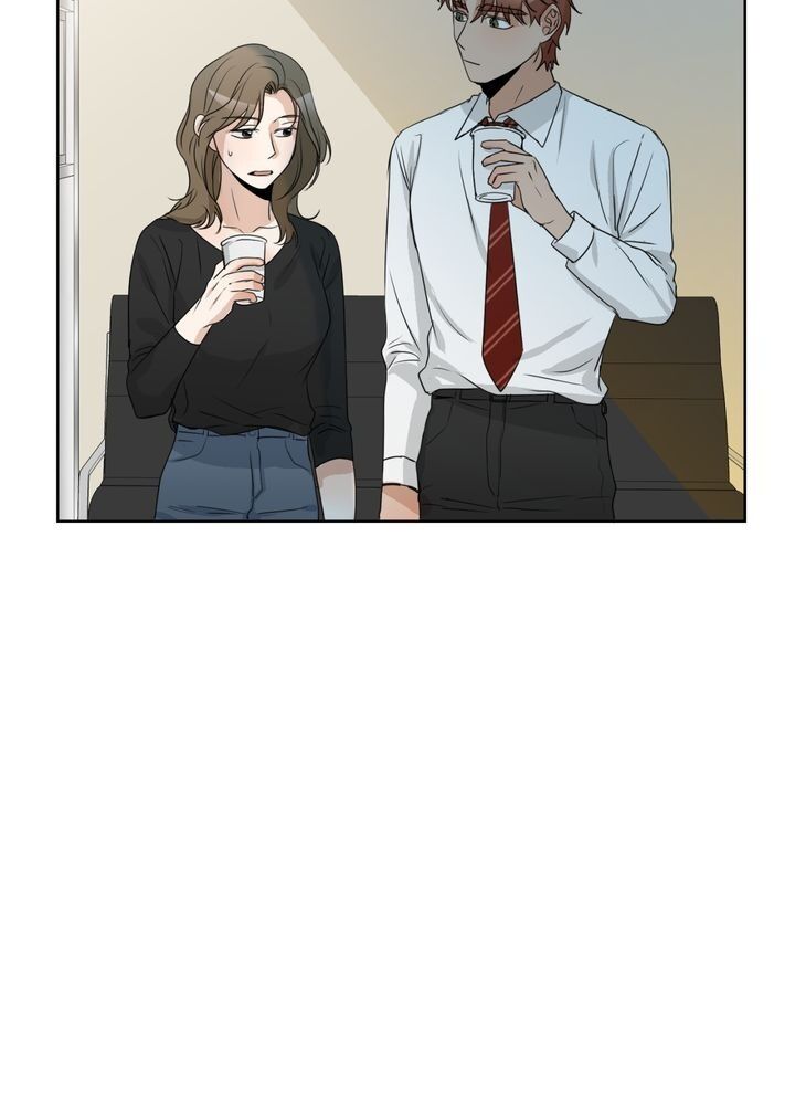 Sweet Dream Chapter 10 image 8