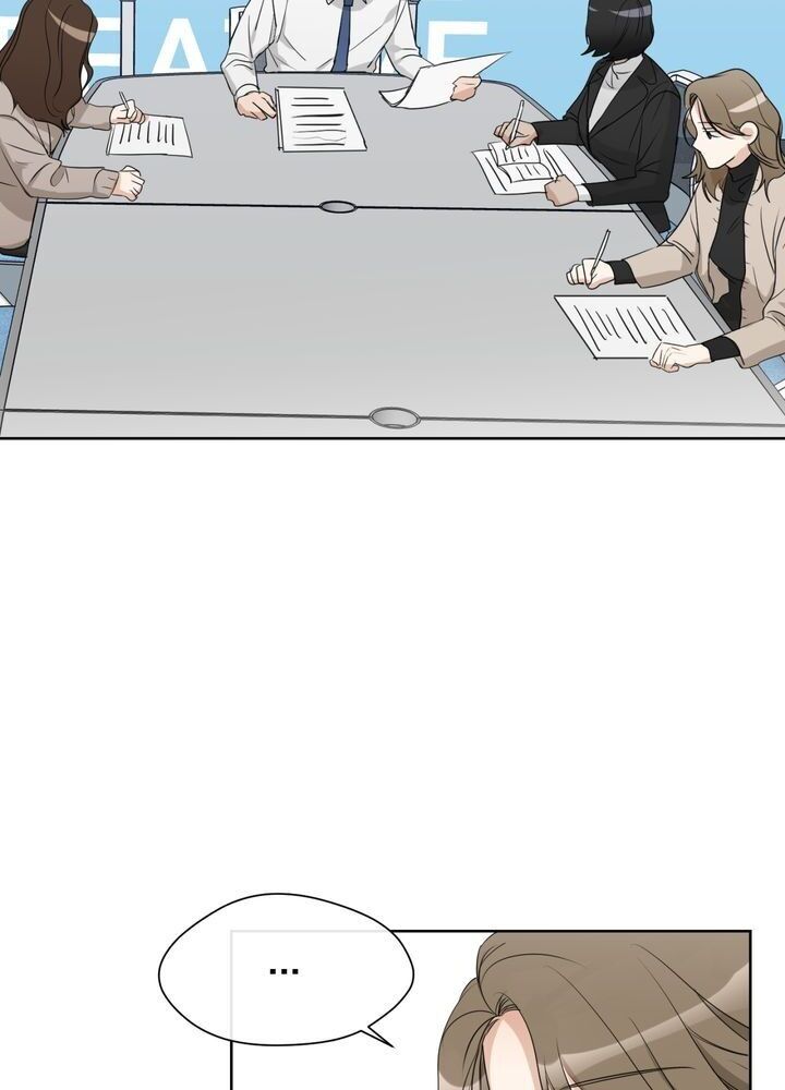 Sweet Dream Chapter 11 image 10