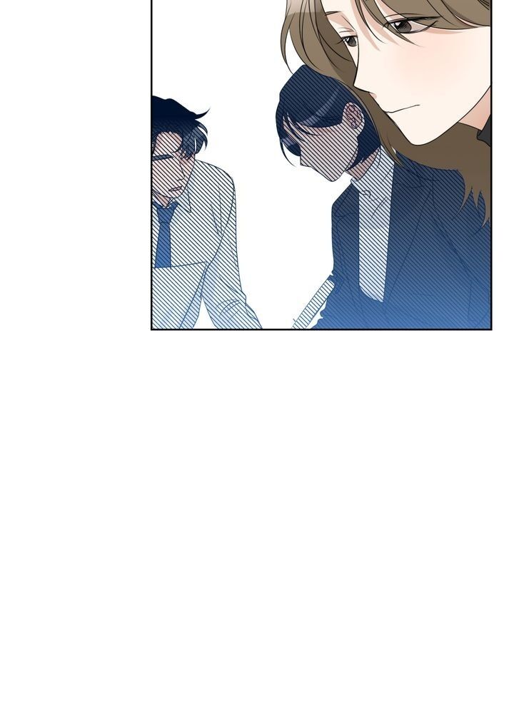 Sweet Dream Chapter 11 image 11