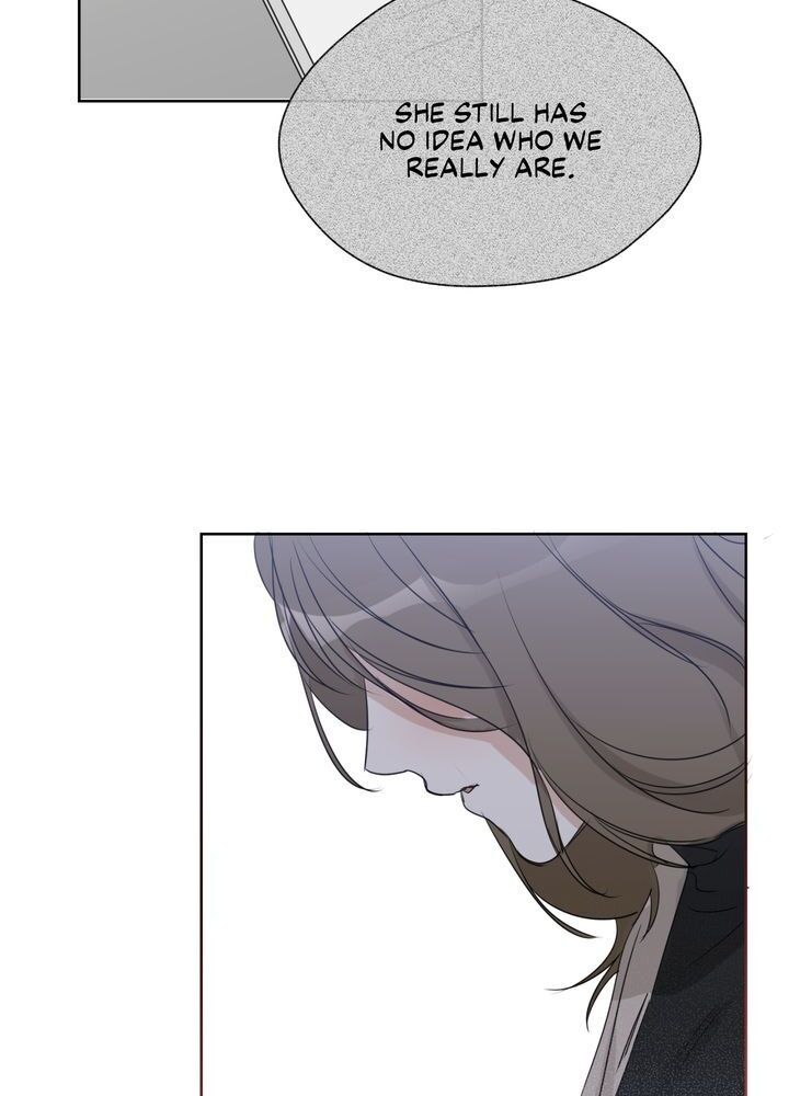 Sweet Dream Chapter 11 image 13