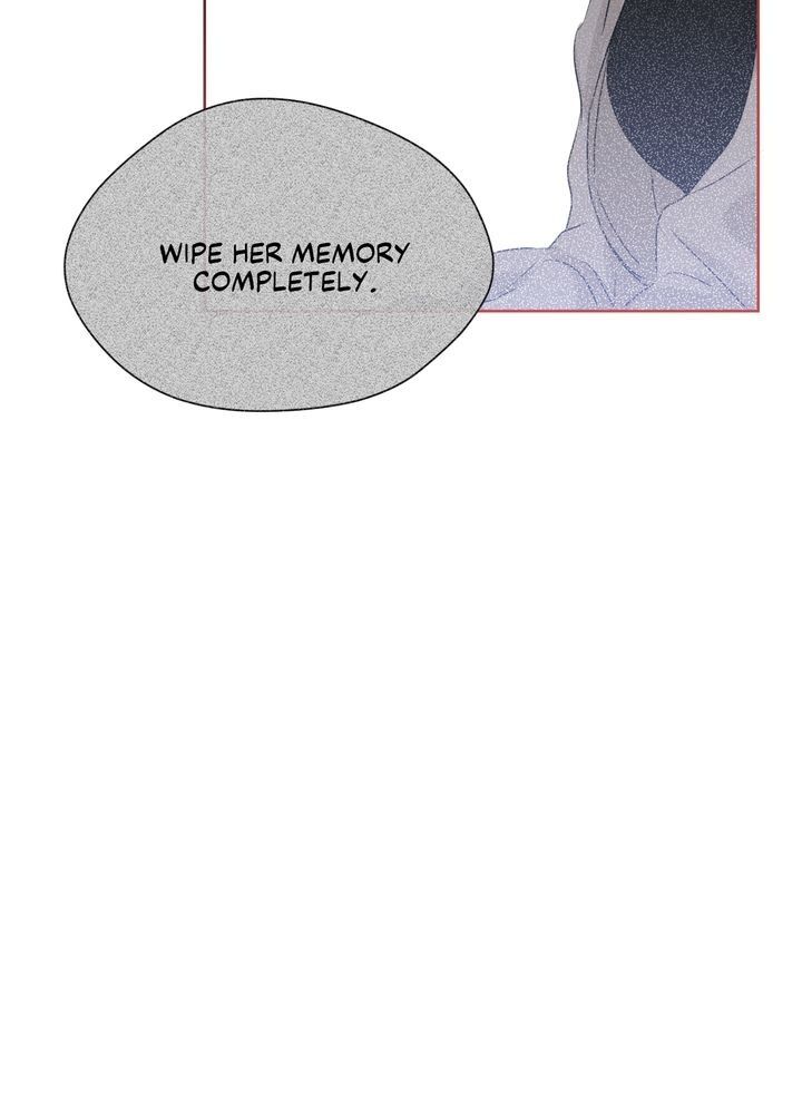 Sweet Dream Chapter 11 image 14