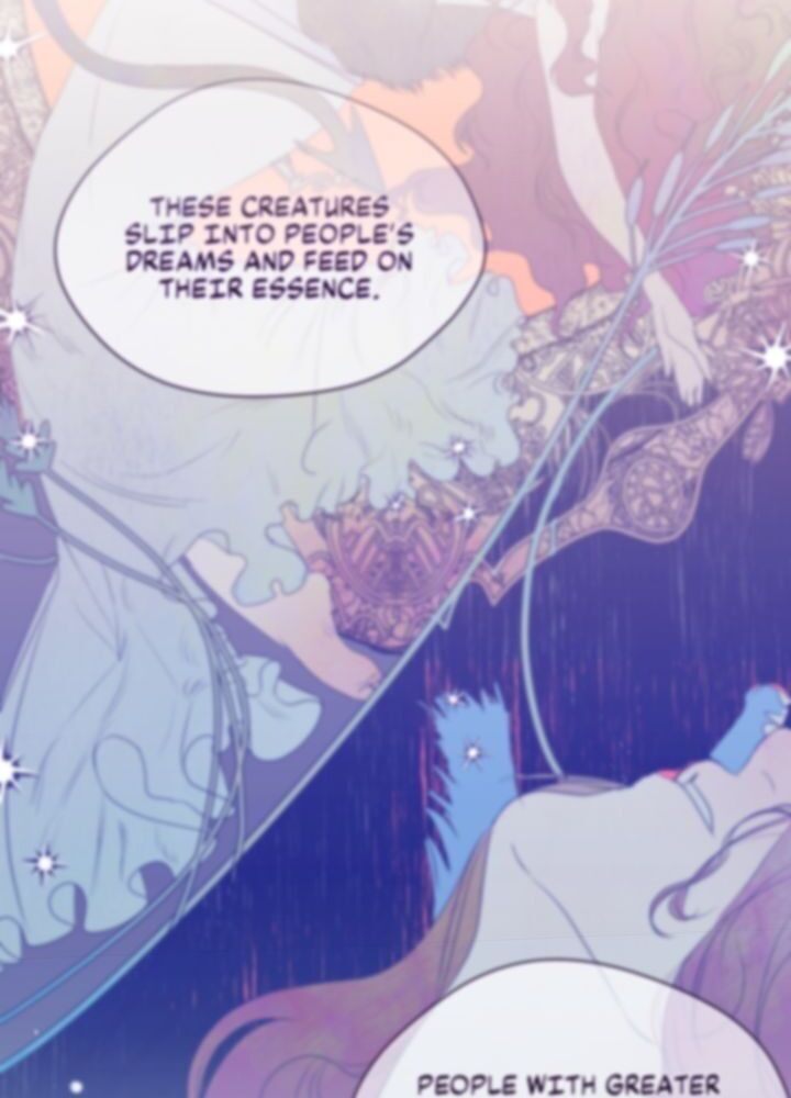 Sweet Dream Chapter 11 image 16