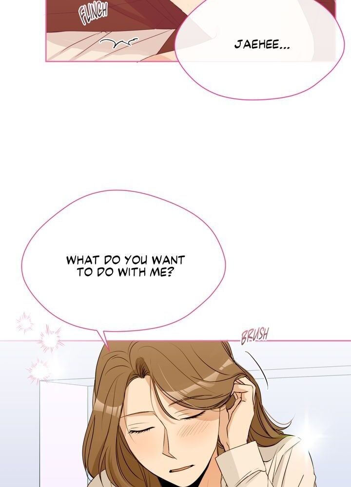 Sweet Dream Chapter 11 image 1