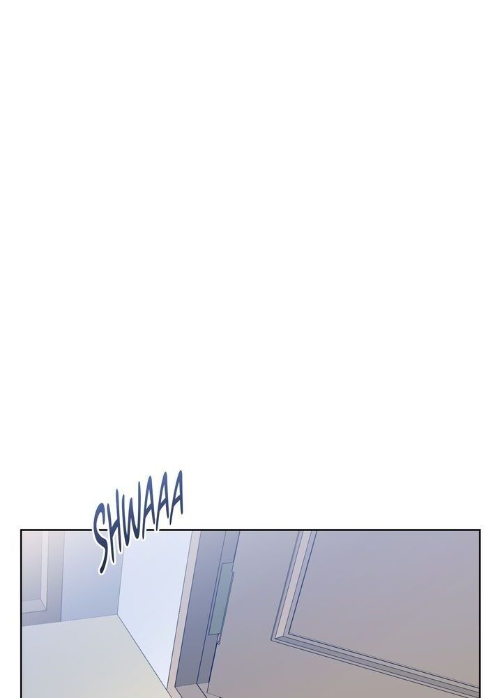 Sweet Dream Chapter 11 image 19
