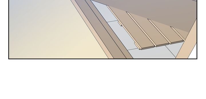 Sweet Dream Chapter 11 image 20
