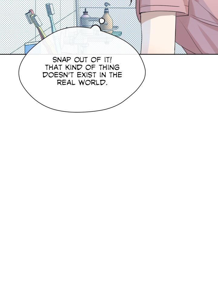 Sweet Dream Chapter 11 image 23