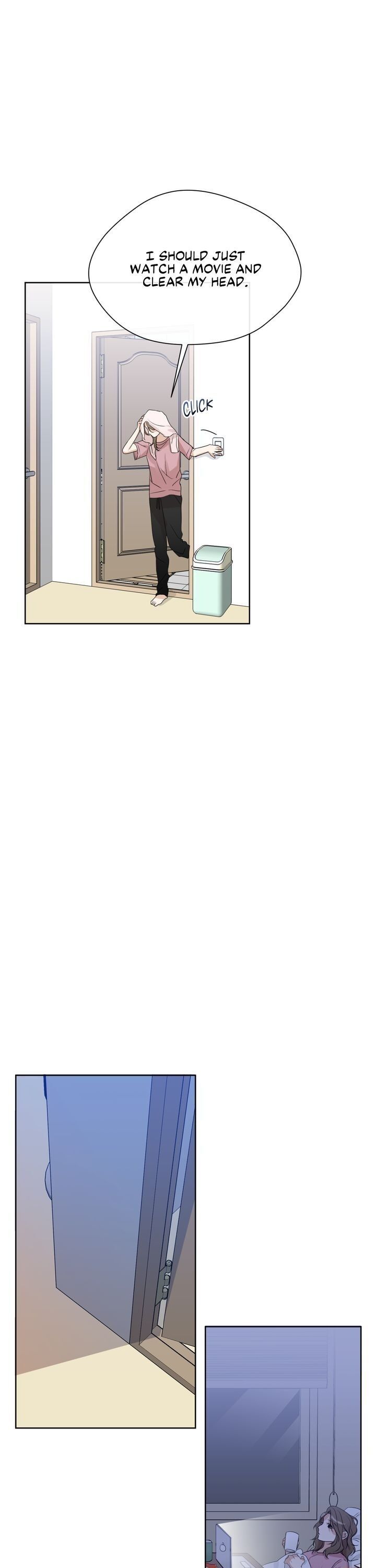 Sweet Dream Chapter 11 image 24
