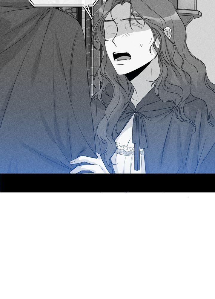 Sweet Dream Chapter 11 image 26