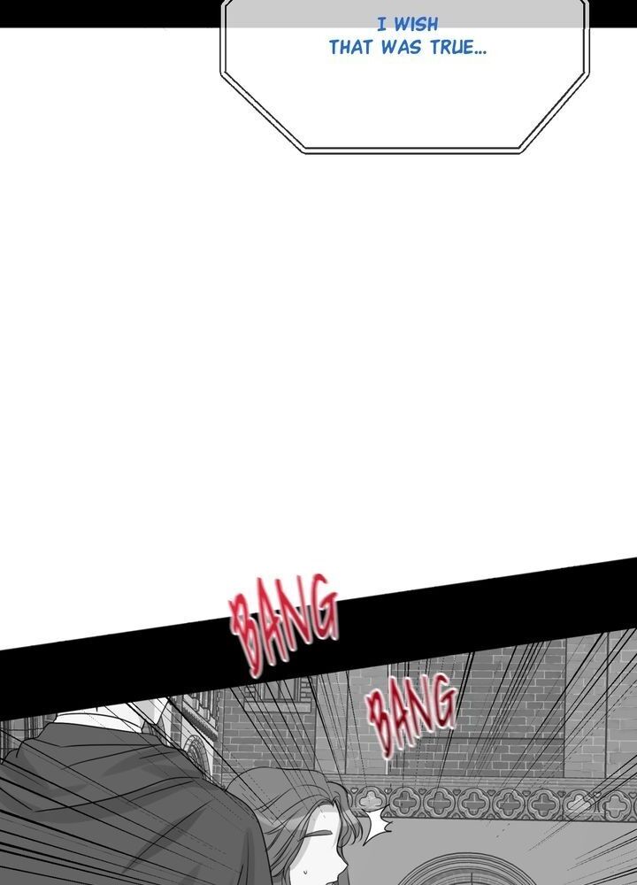 Sweet Dream Chapter 11 image 28